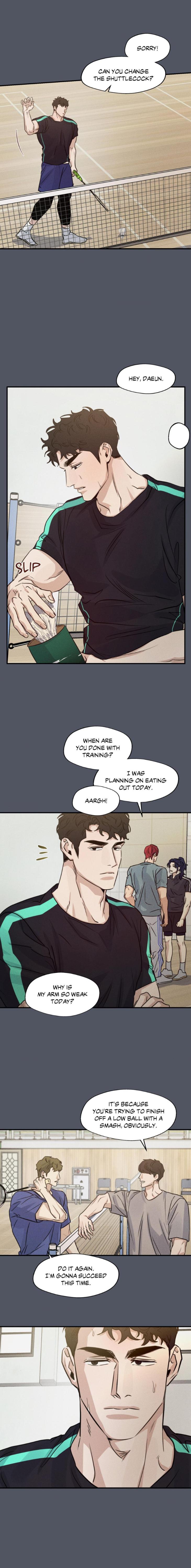 High-Clear-By-Yoon-Byul-Eng page 15