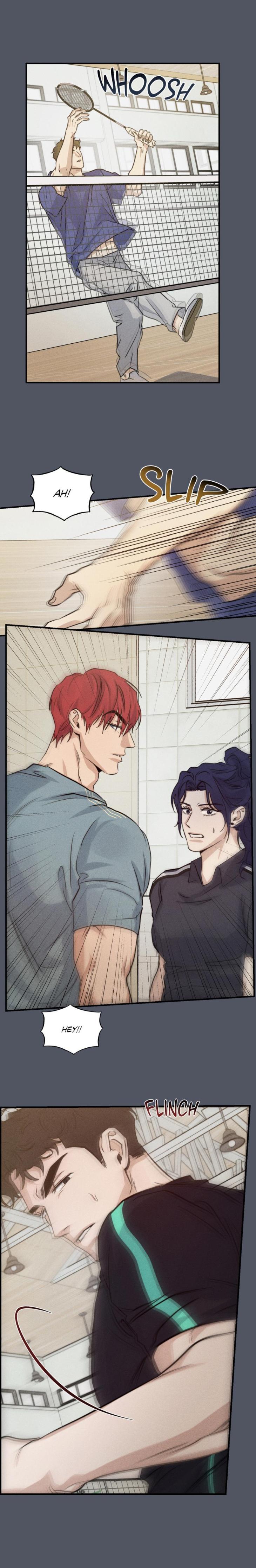 High-Clear-By-Yoon-Byul-Eng page 16