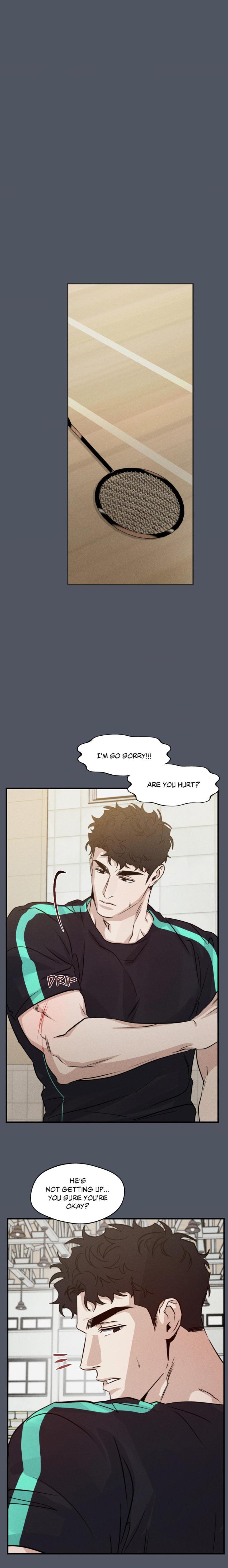High-Clear-By-Yoon-Byul-Eng page 18