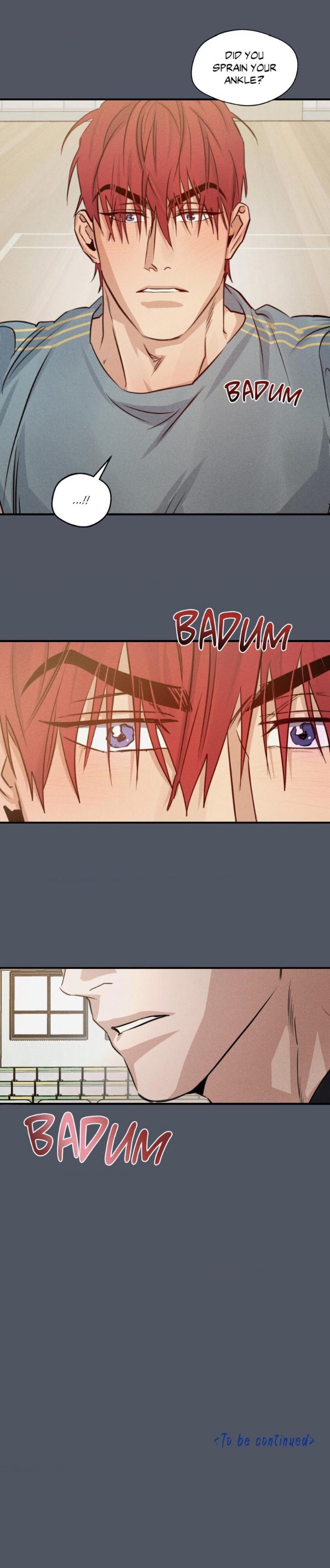 High-Clear-By-Yoon-Byul-Eng page 19