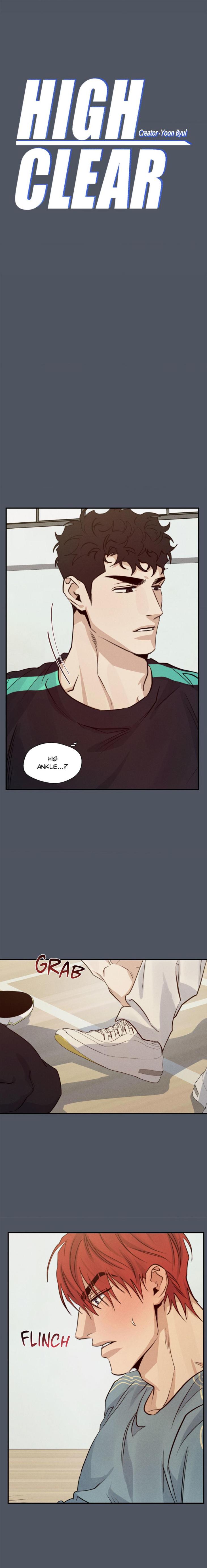 High-Clear-By-Yoon-Byul-Eng page 2