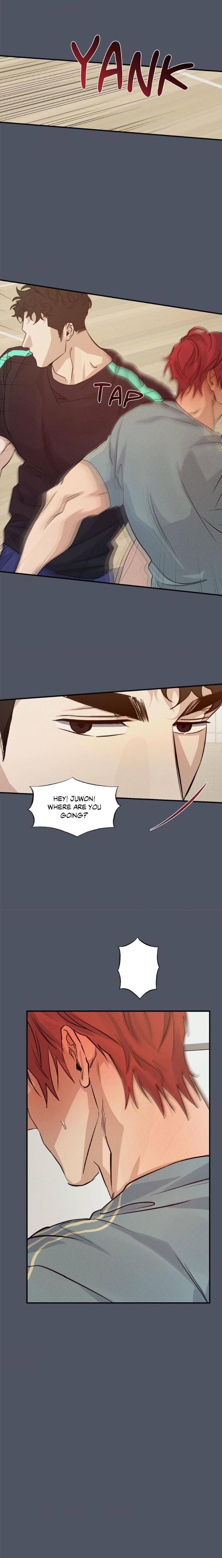High-Clear-By-Yoon-Byul-Eng page 3