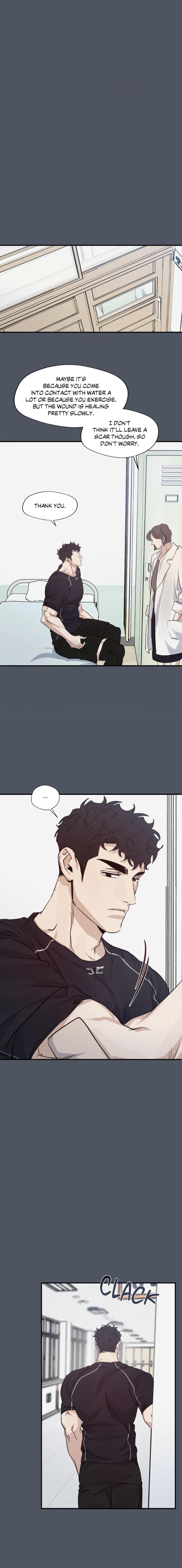 High-Clear-By-Yoon-Byul-Eng page 4