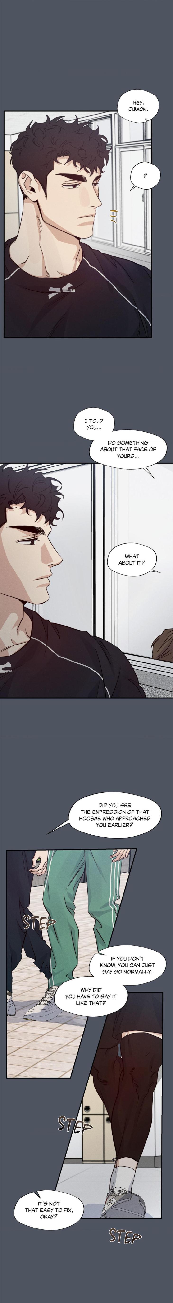 High-Clear-By-Yoon-Byul-Eng page 5