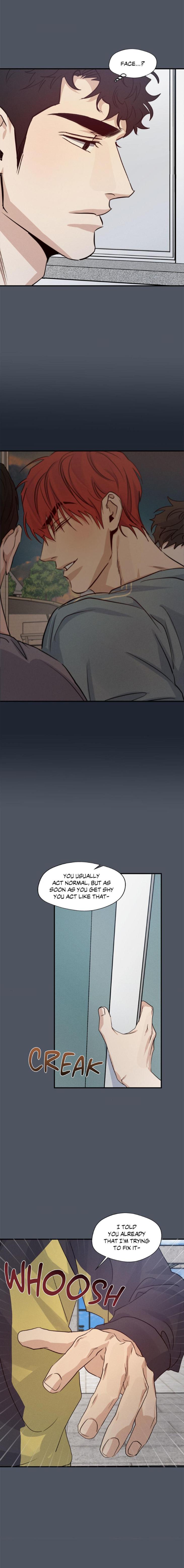 High-Clear-By-Yoon-Byul-Eng page 6