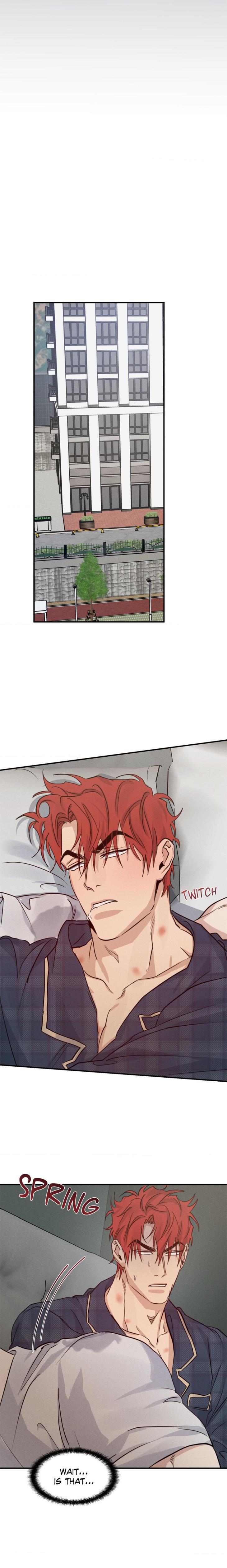 High-Clear-By-Yoon-Byul-Eng page 8