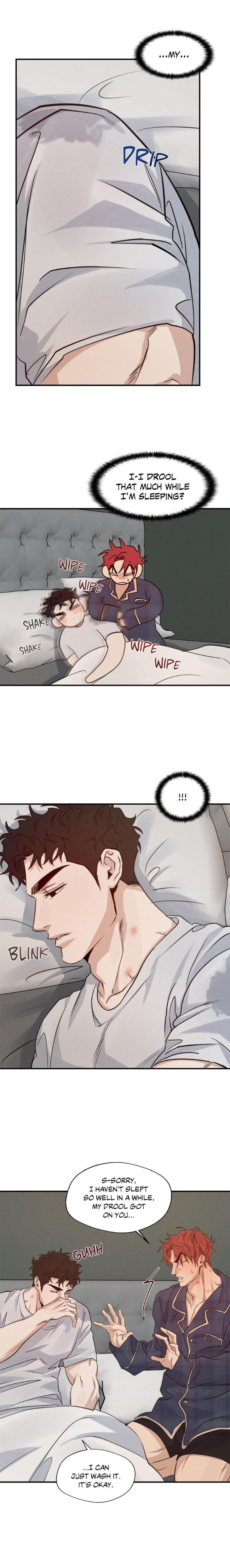 High-Clear-By-Yoon-Byul-Eng page 9