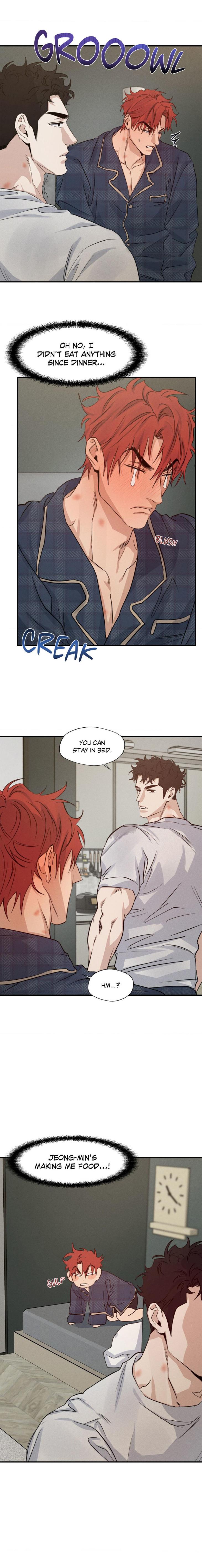 High-Clear-By-Yoon-Byul-Eng page 10