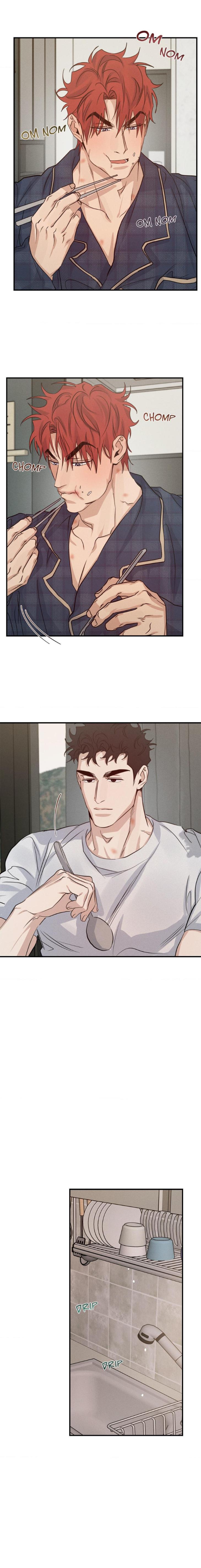 High-Clear-By-Yoon-Byul-Eng page 12