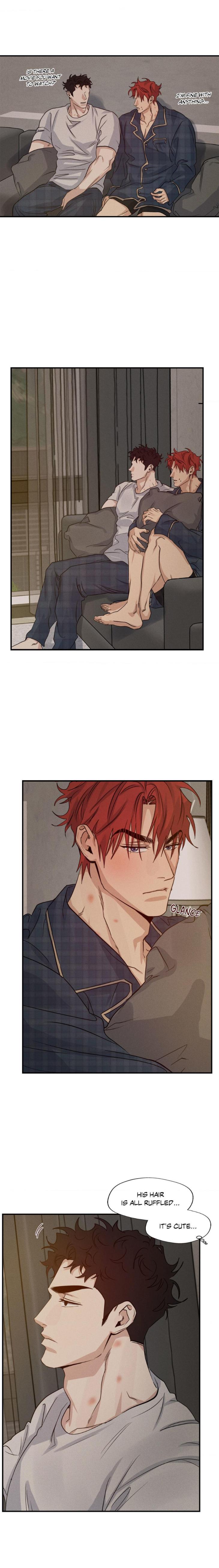High-Clear-By-Yoon-Byul-Eng page 13