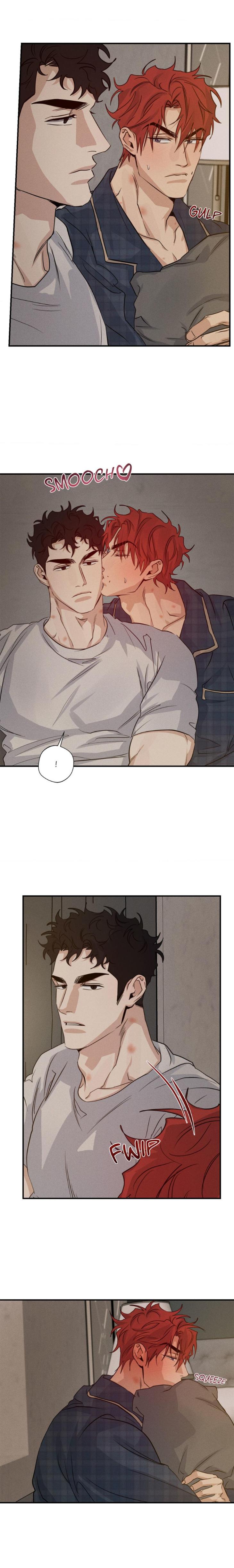 High-Clear-By-Yoon-Byul-Eng page 14