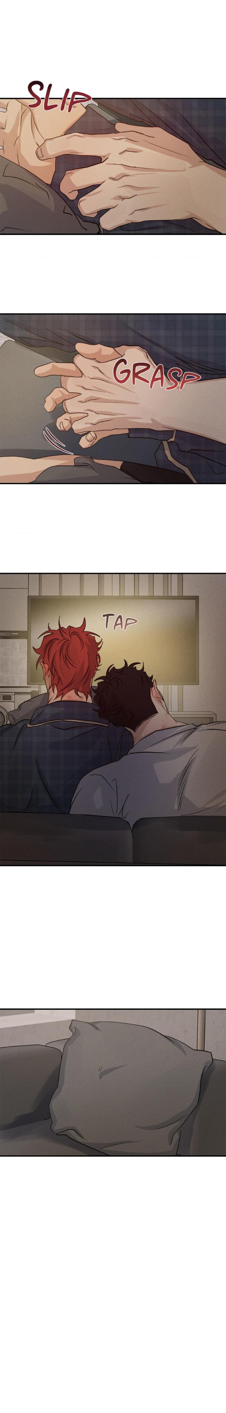High-Clear-By-Yoon-Byul-Eng page 15