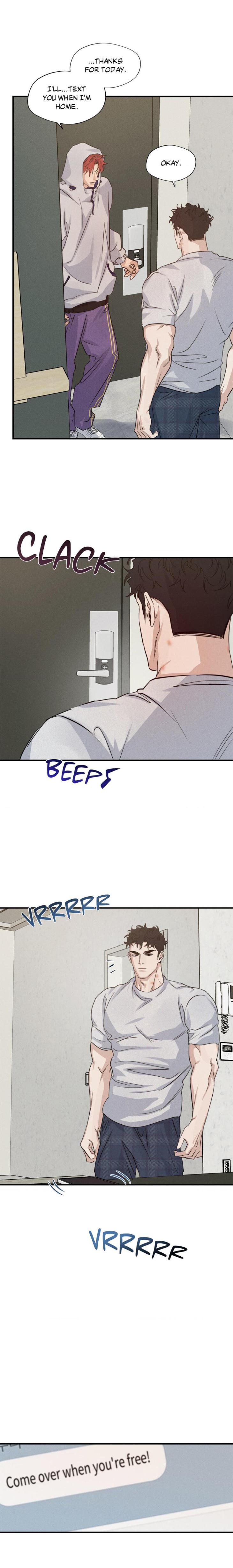 High-Clear-By-Yoon-Byul-Eng page 16
