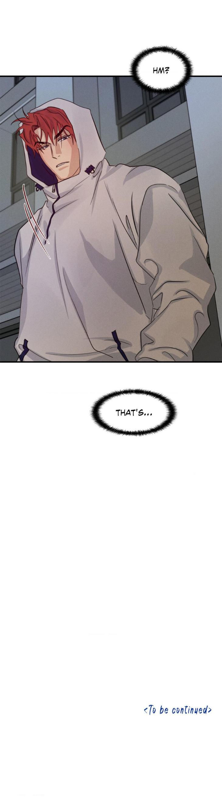 High-Clear-By-Yoon-Byul-Eng page 18