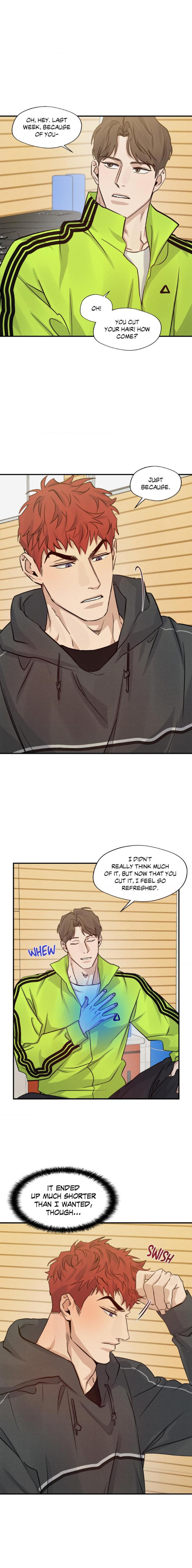 High-Clear-By-Yoon-Byul-Eng page 2