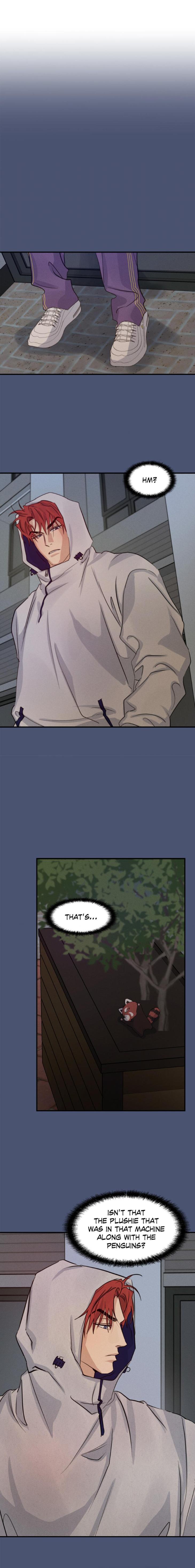High-Clear-By-Yoon-Byul-Eng page 3