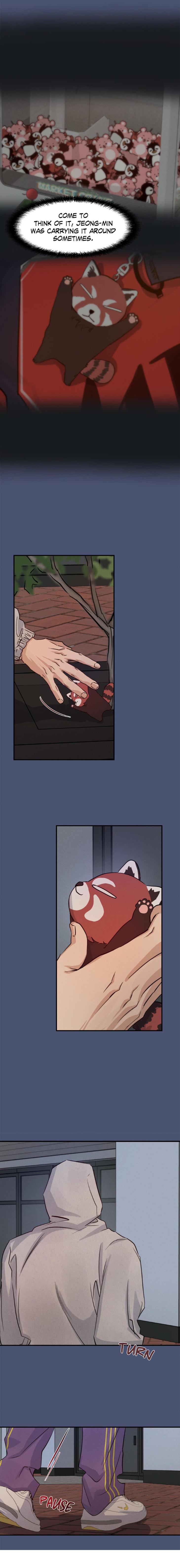 High-Clear-By-Yoon-Byul-Eng page 4
