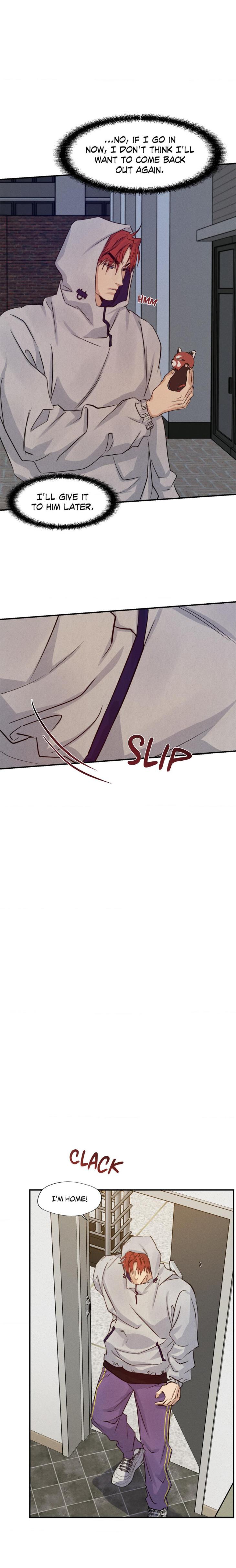 High-Clear-By-Yoon-Byul-Eng page 5