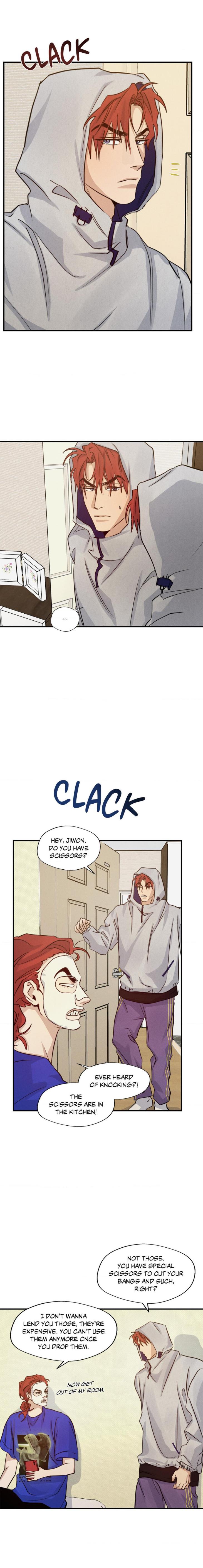High-Clear-By-Yoon-Byul-Eng page 6
