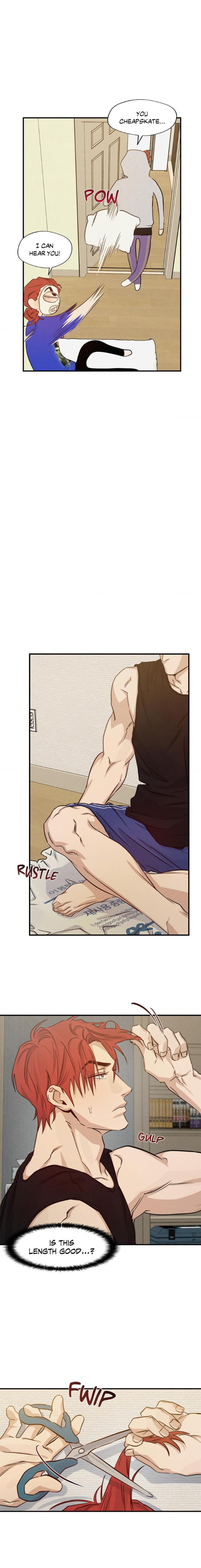 High-Clear-By-Yoon-Byul-Eng page 7