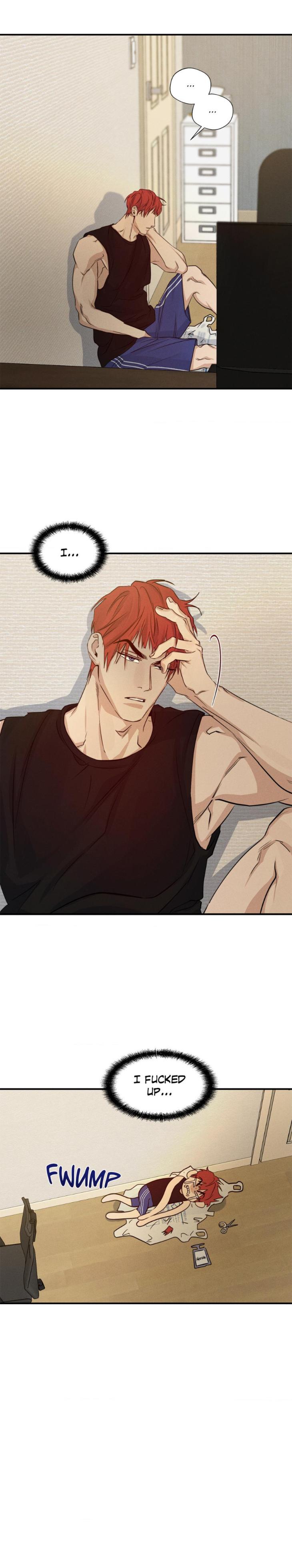 High-Clear-By-Yoon-Byul-Eng page 9