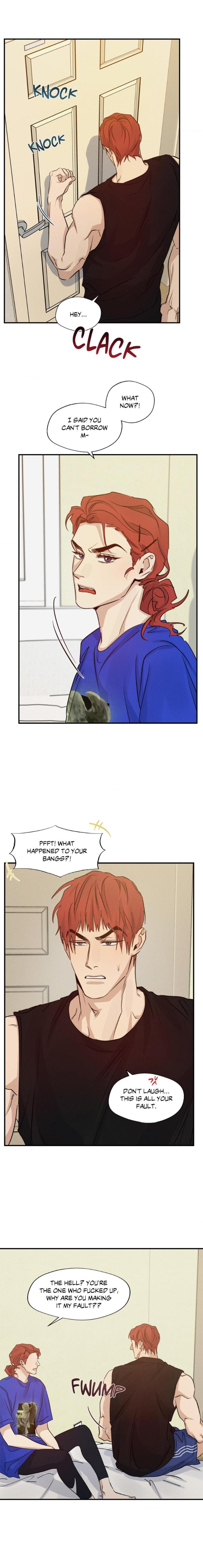High-Clear-By-Yoon-Byul-Eng page 10