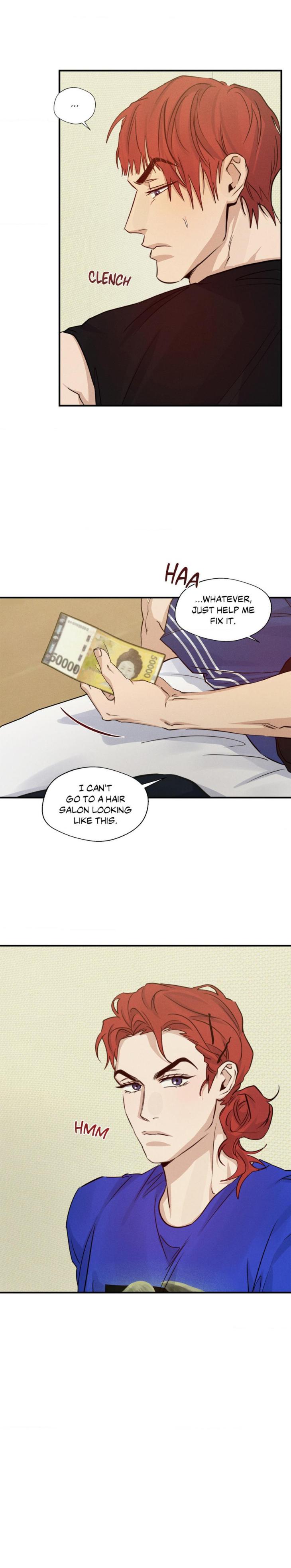 High-Clear-By-Yoon-Byul-Eng page 11