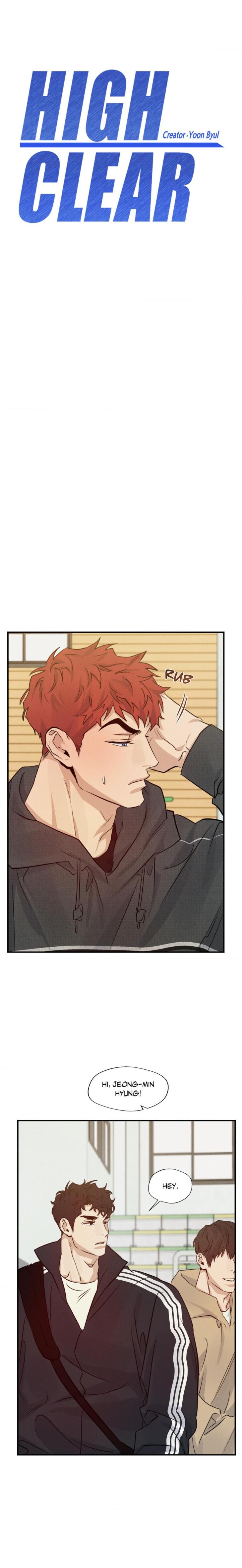 High-Clear-By-Yoon-Byul-Eng page 12