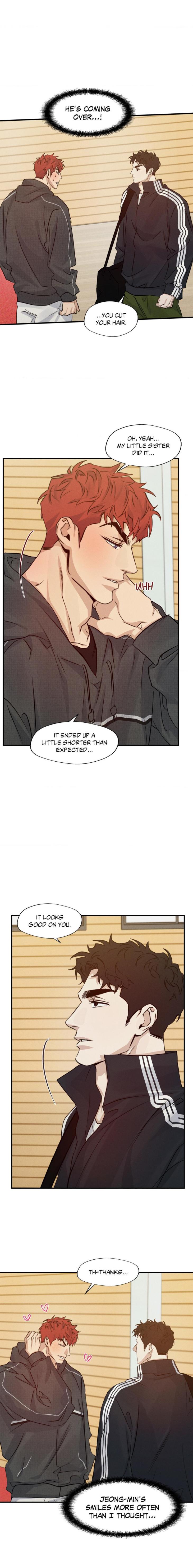 High-Clear-By-Yoon-Byul-Eng page 14