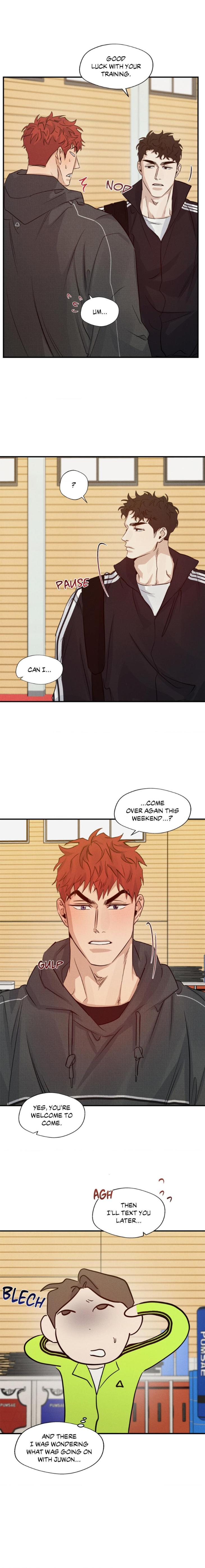 High-Clear-By-Yoon-Byul-Eng page 15