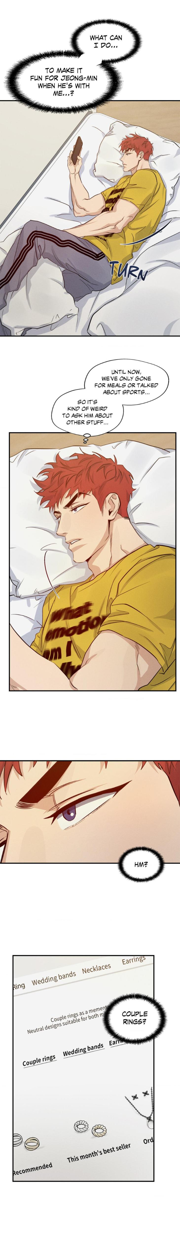 High-Clear-By-Yoon-Byul-Eng page 17