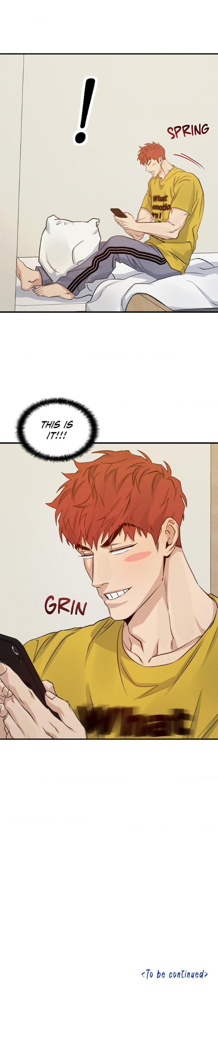 High-Clear-By-Yoon-Byul-Eng page 18