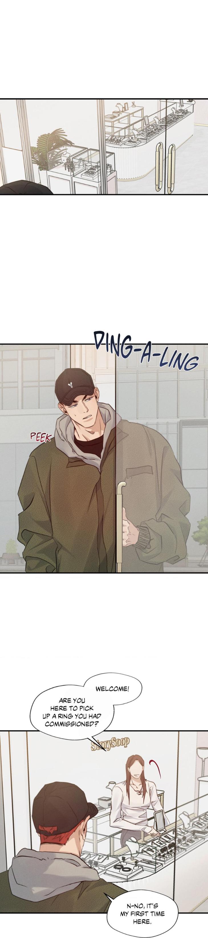 High-Clear-By-Yoon-Byul-Eng page 2
