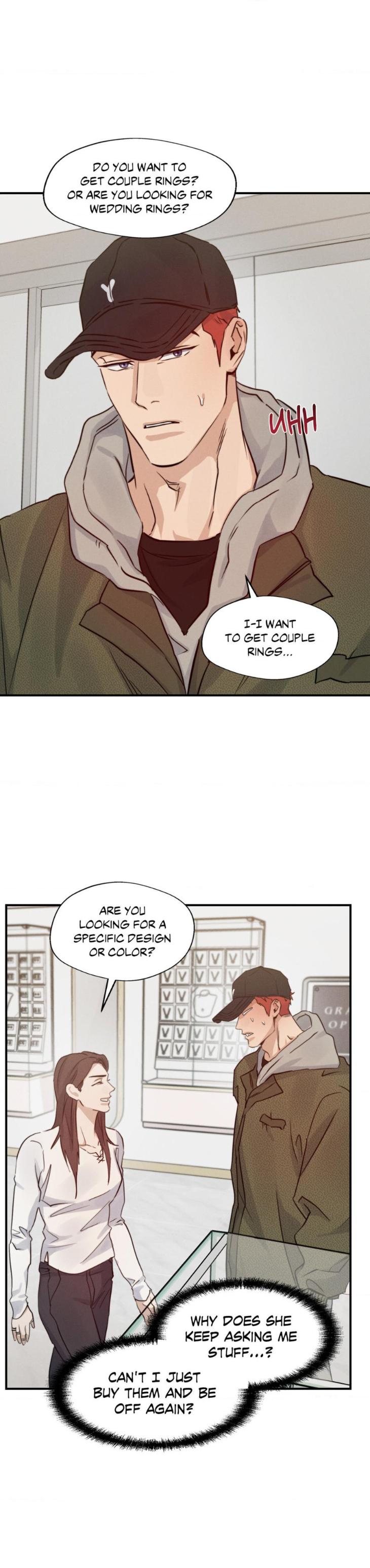 High-Clear-By-Yoon-Byul-Eng page 3