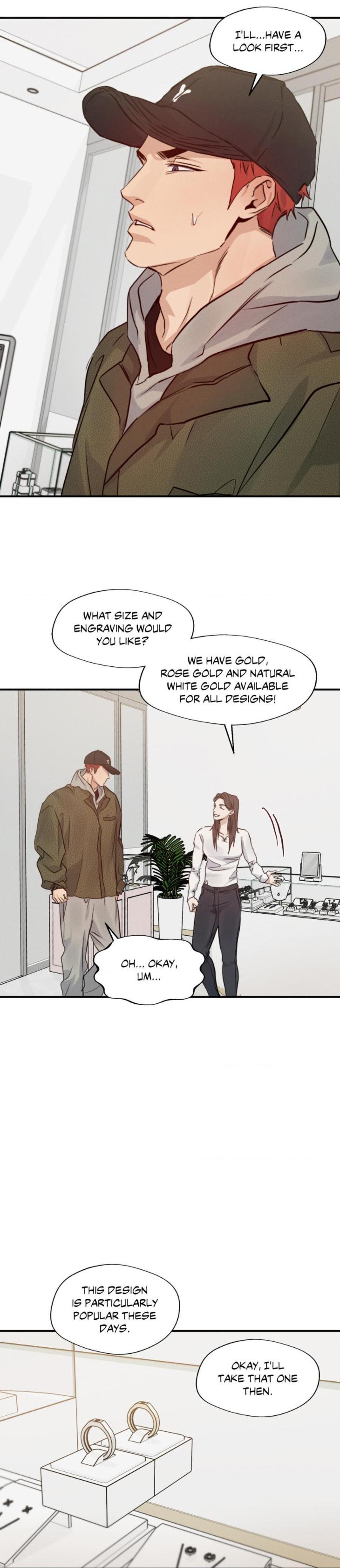 High-Clear-By-Yoon-Byul-Eng page 4