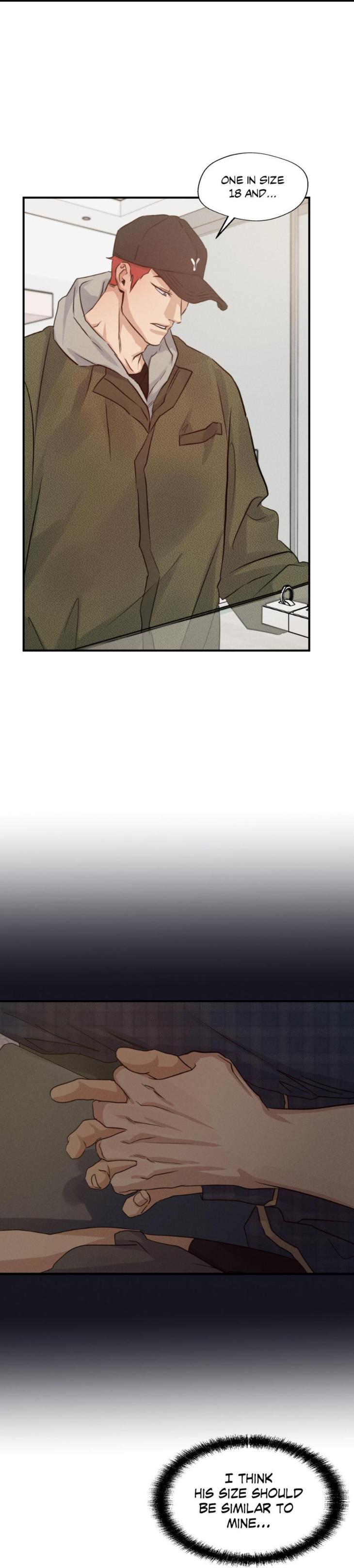 High-Clear-By-Yoon-Byul-Eng page 5