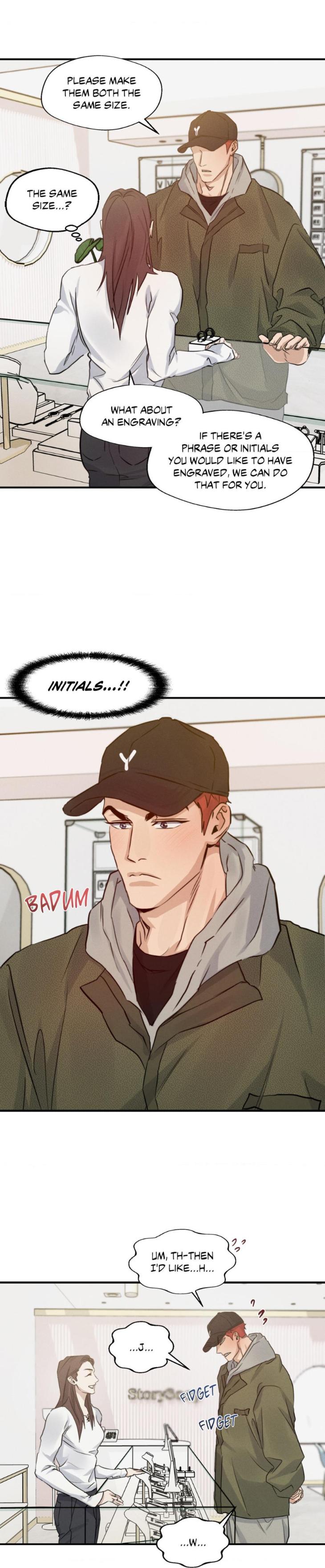 High-Clear-By-Yoon-Byul-Eng page 6