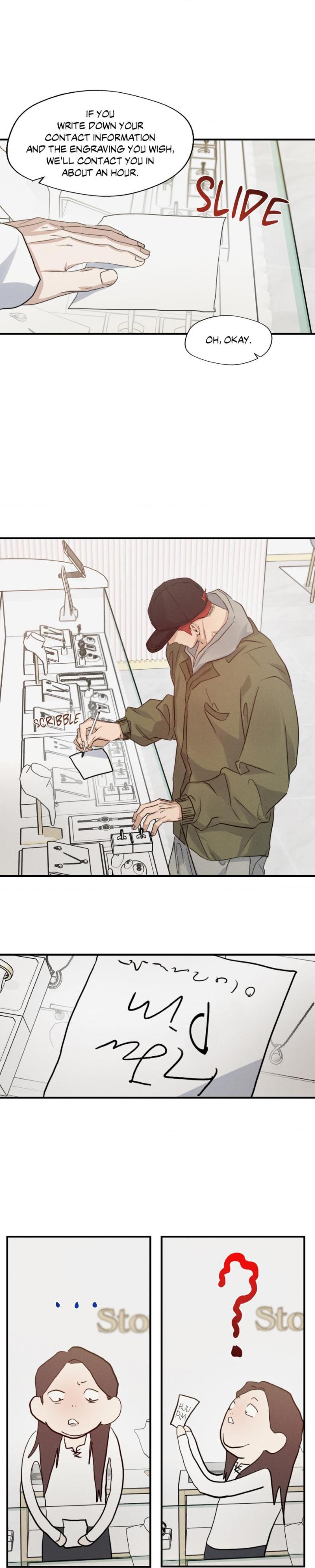 High-Clear-By-Yoon-Byul-Eng page 7