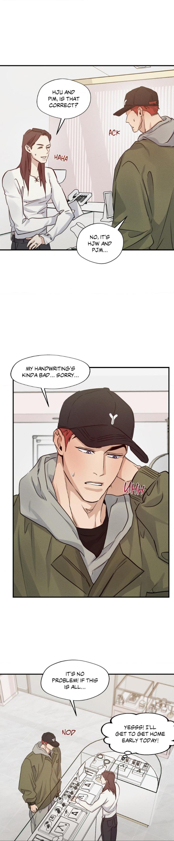 High-Clear-By-Yoon-Byul-Eng page 8