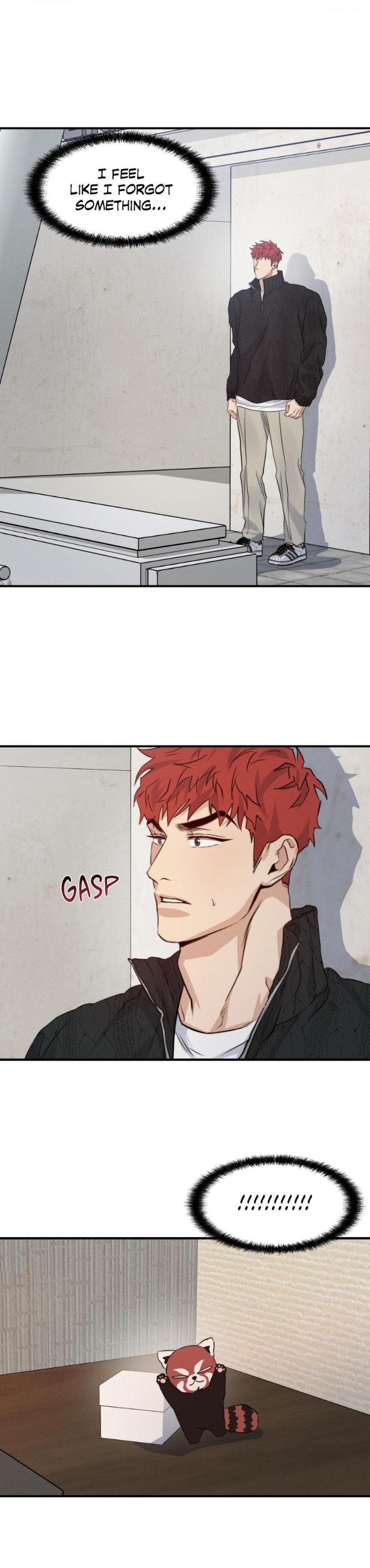 High-Clear-By-Yoon-Byul-Eng page 10