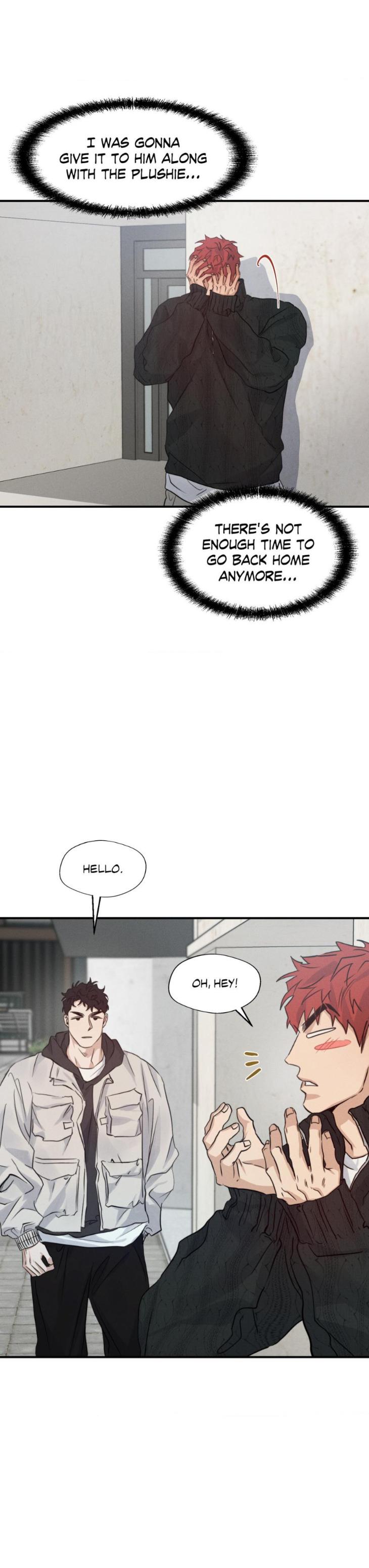 High-Clear-By-Yoon-Byul-Eng page 11