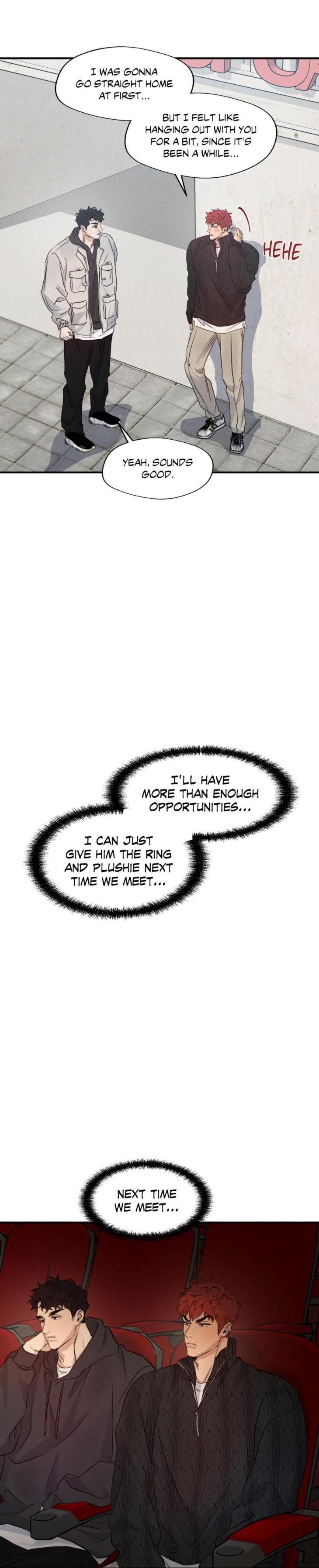 High-Clear-By-Yoon-Byul-Eng page 12