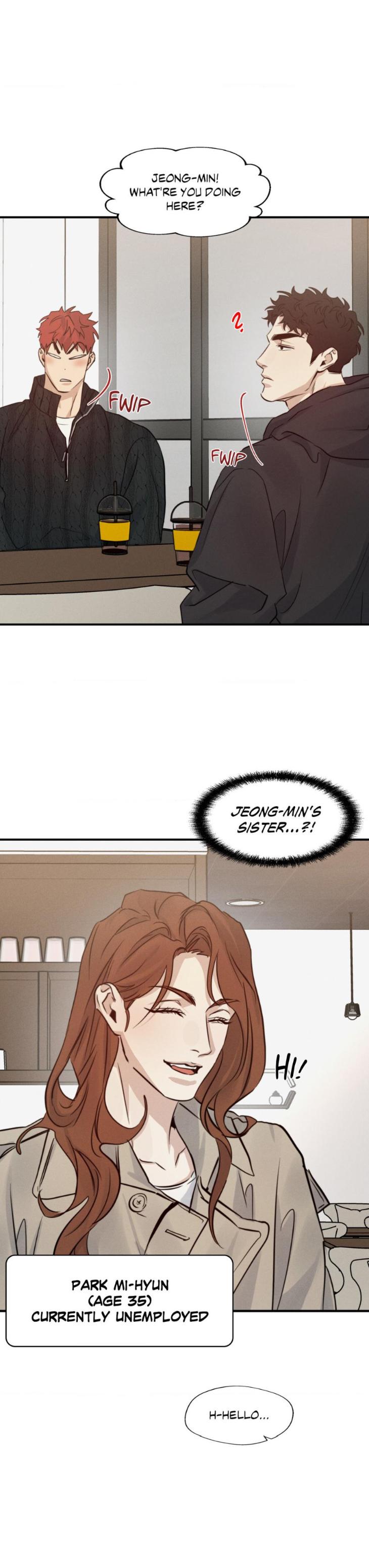 High-Clear-By-Yoon-Byul-Eng page 14