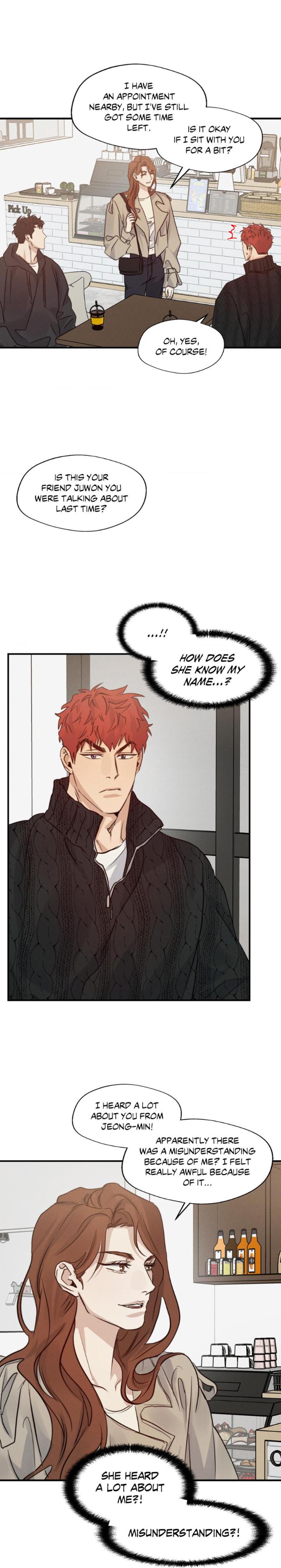 High-Clear-By-Yoon-Byul-Eng page 15