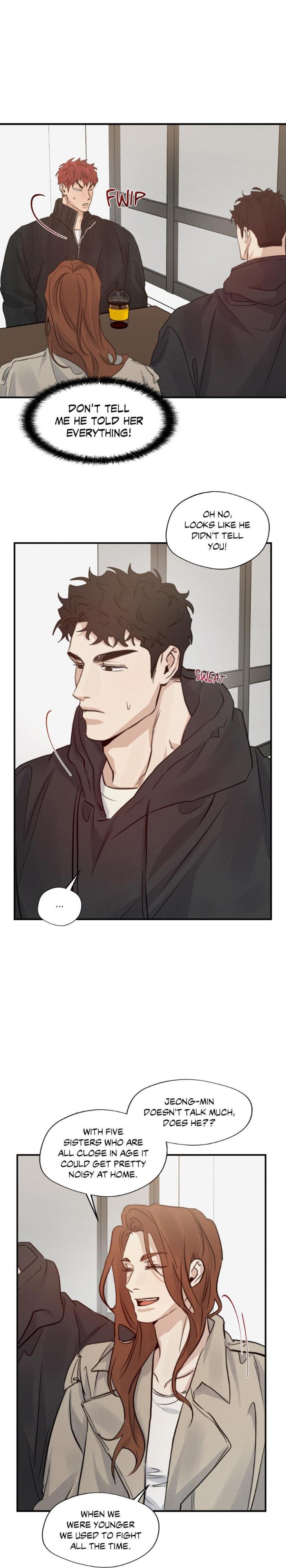High-Clear-By-Yoon-Byul-Eng page 16