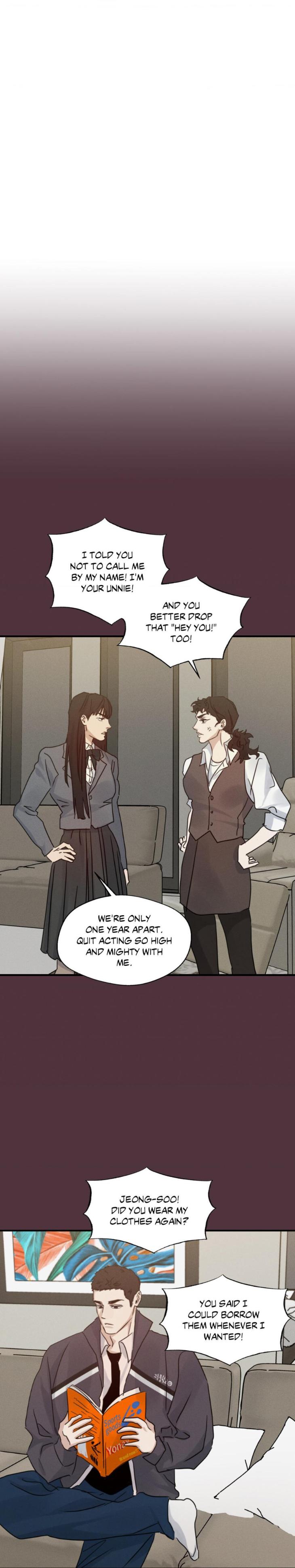High-Clear-By-Yoon-Byul-Eng page 17