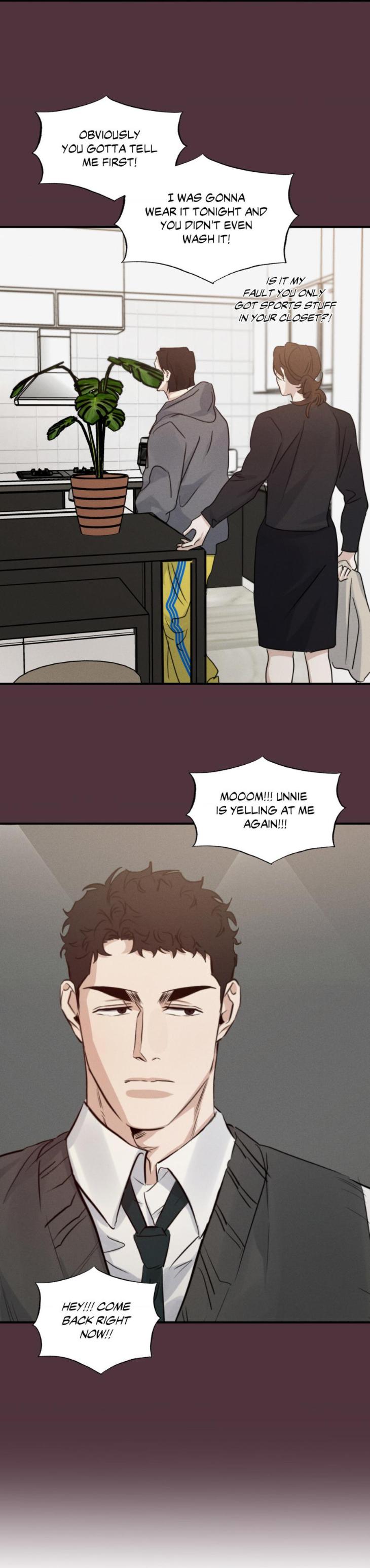 High-Clear-By-Yoon-Byul-Eng page 18