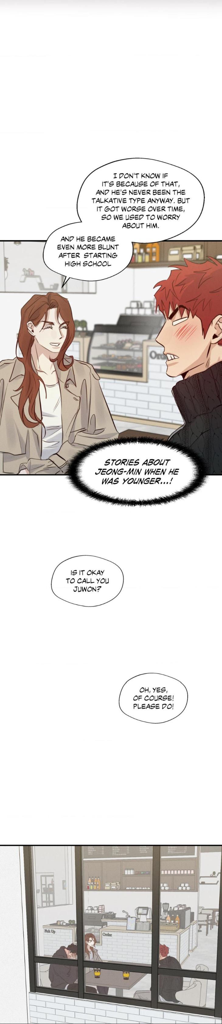 High-Clear-By-Yoon-Byul-Eng page 19
