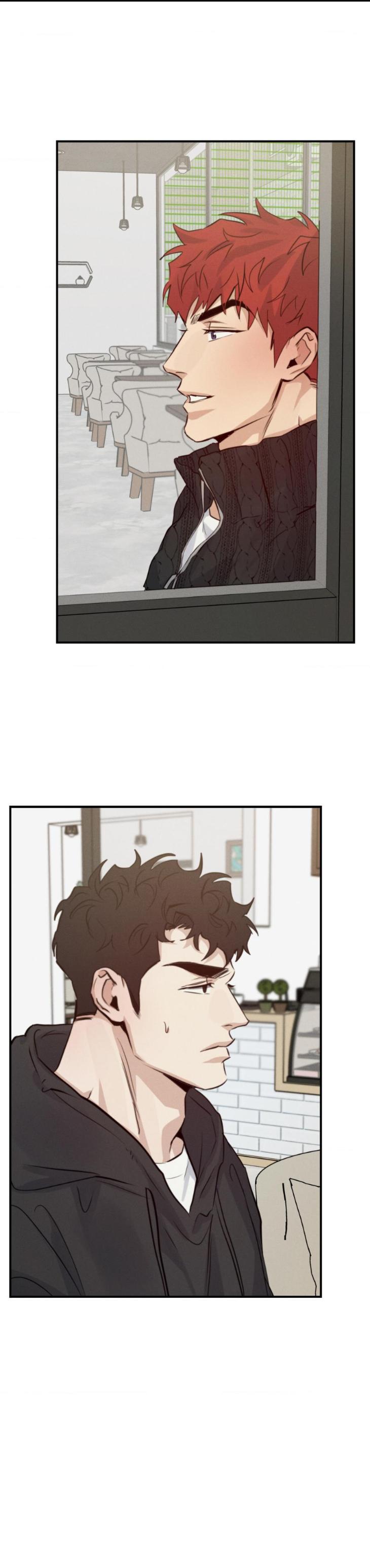 High-Clear-By-Yoon-Byul-Eng page 20