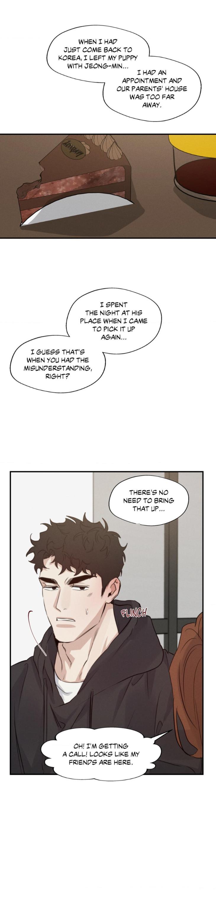 High-Clear-By-Yoon-Byul-Eng page 21